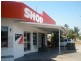 Cardwell QLD 4849