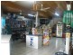 Cardwell QLD 4849