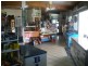 Cardwell QLD 4849