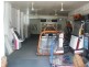 Cardwell QLD 4849