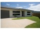 Lot 29  Snapper Island Drive, Wonga QLD 4873