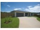 Lot 29  Snapper Island Drive, Wonga QLD 4873