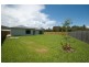 Lot 29  Snapper Island Drive, Wonga QLD 4873