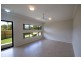 Lot 29  Snapper Island Drive, Wonga QLD 4873