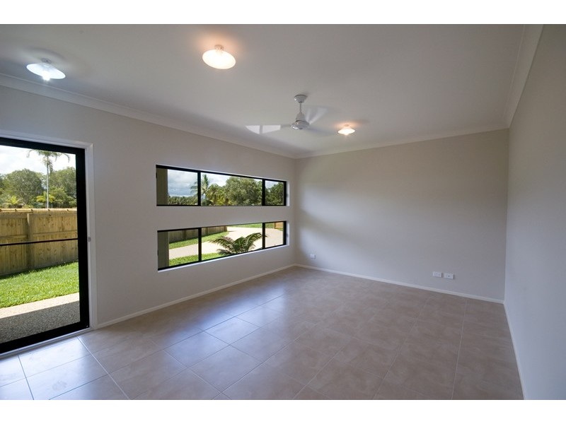 Lot 29  Snapper Island Drive, Wonga QLD 4873