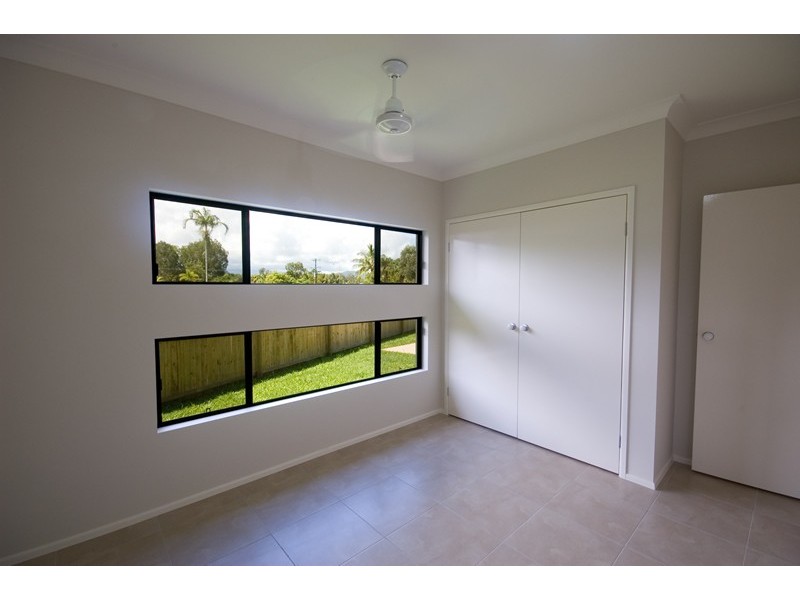 Lot 29  Snapper Island Drive, Wonga QLD 4873