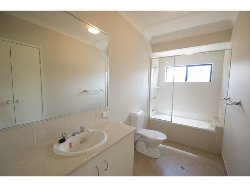 Lot 29  Snapper Island Drive, Wonga QLD 4873