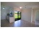 Lot 29  Snapper Island Drive, Wonga QLD 4873