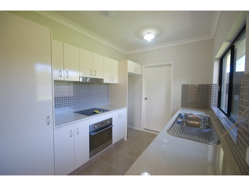 Lot 29  Snapper Island Drive, Wonga QLD 4873