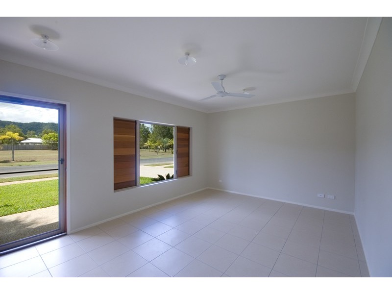 Lot 12 Snapper Island Drive, Wonga QLD 4873