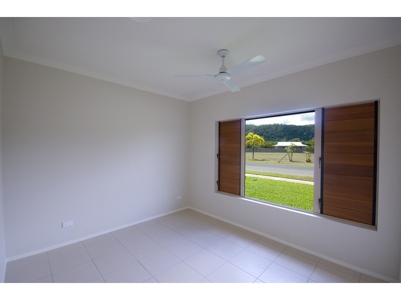 Lot 12 Snapper Island Drive, Wonga QLD 4873