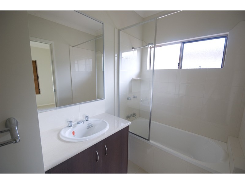 Lot 12 Snapper Island Drive, Wonga QLD 4873