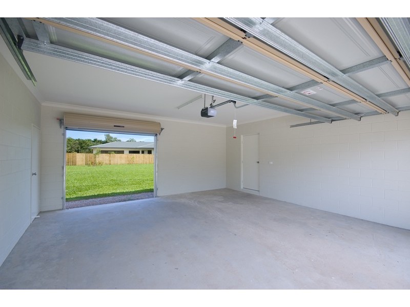 Lot 12 Snapper Island Drive, Wonga QLD 4873