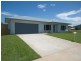 Lot 14 Snapper Island Drive, Wonga QLD 4873