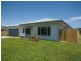Lot 14 Snapper Island Drive, Wonga QLD 4873
