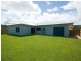 Lot 14 Snapper Island Drive, Wonga QLD 4873
