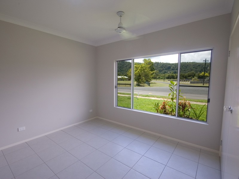 Lot 14 Snapper Island Drive, Wonga QLD 4873