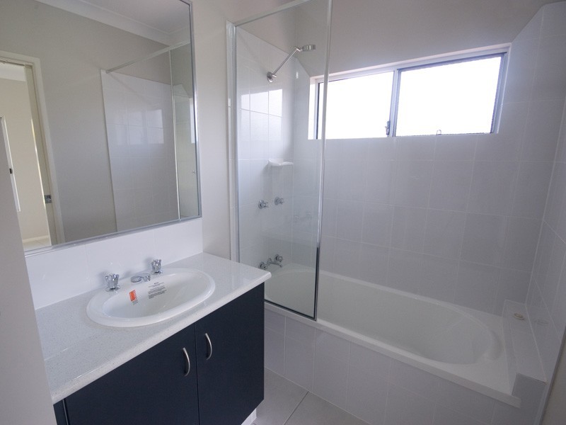 Lot 14 Snapper Island Drive, Wonga QLD 4873