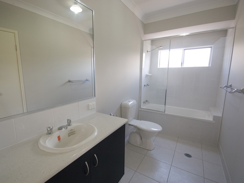 Lot 14 Snapper Island Drive, Wonga QLD 4873