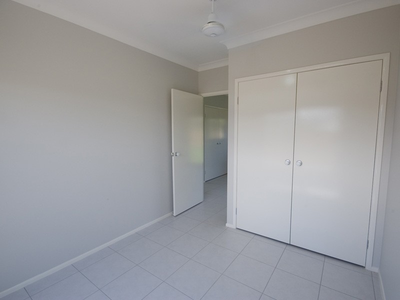 Lot 14 Snapper Island Drive, Wonga QLD 4873