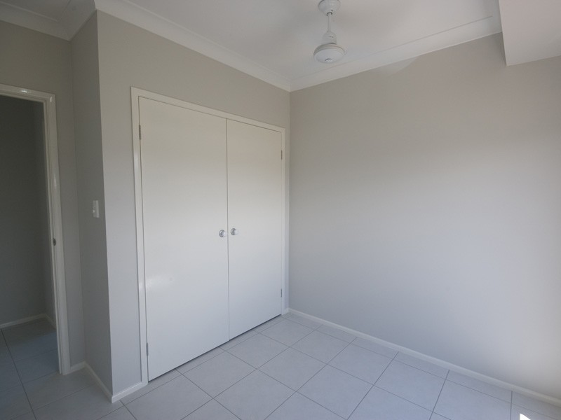 Lot 14 Snapper Island Drive, Wonga QLD 4873