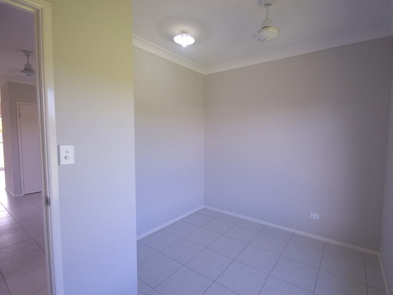 Lot 14 Snapper Island Drive, Wonga QLD 4873