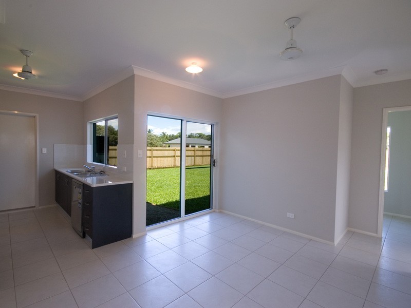 Lot 14 Snapper Island Drive, Wonga QLD 4873