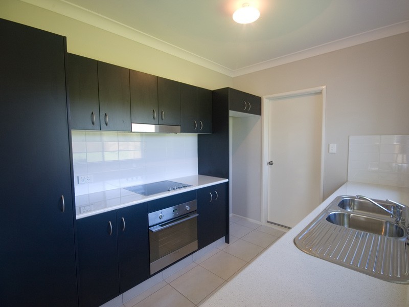 Lot 14 Snapper Island Drive, Wonga QLD 4873