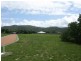 Lot 28 Snapper Island Drive, Wonga QLD 4873