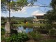 25 Rainforest Drive, Julatten QLD 4871