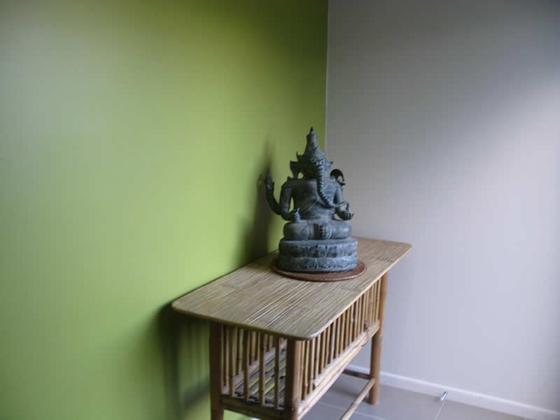 25 Rainforest Drive, Julatten QLD 4871