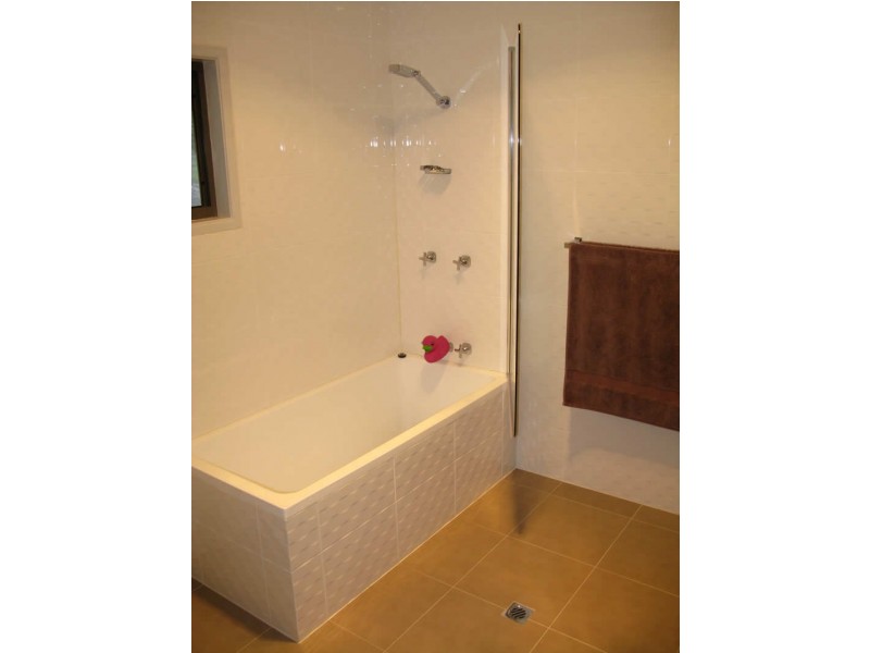 25 Rainforest Drive, Julatten QLD 4871