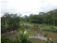 25 Rainforest Drive, Julatten QLD 4871