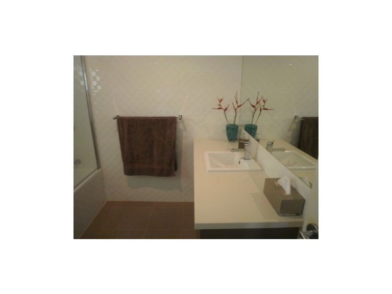 25 Rainforest Drive, Julatten QLD 4871