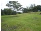 25 Rainforest Drive, Julatten QLD 4871