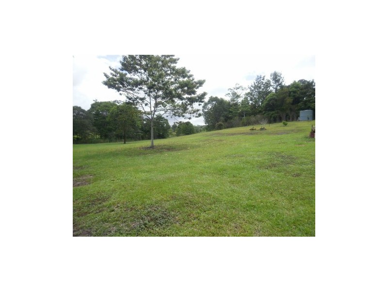 25 Rainforest Drive, Julatten QLD 4871