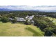 26/70 Nautilus Street (Paradise Links), Port Douglas QLD 4877
