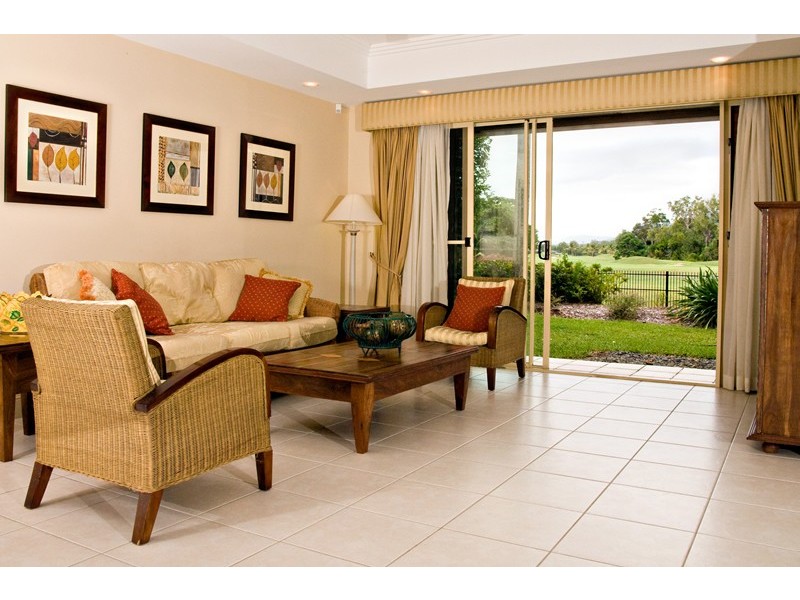 26/70 Nautilus Street (Paradise Links), Port Douglas QLD 4877