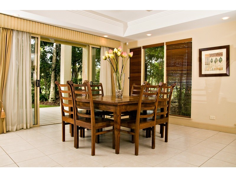 26/70 Nautilus Street (Paradise Links), Port Douglas QLD 4877