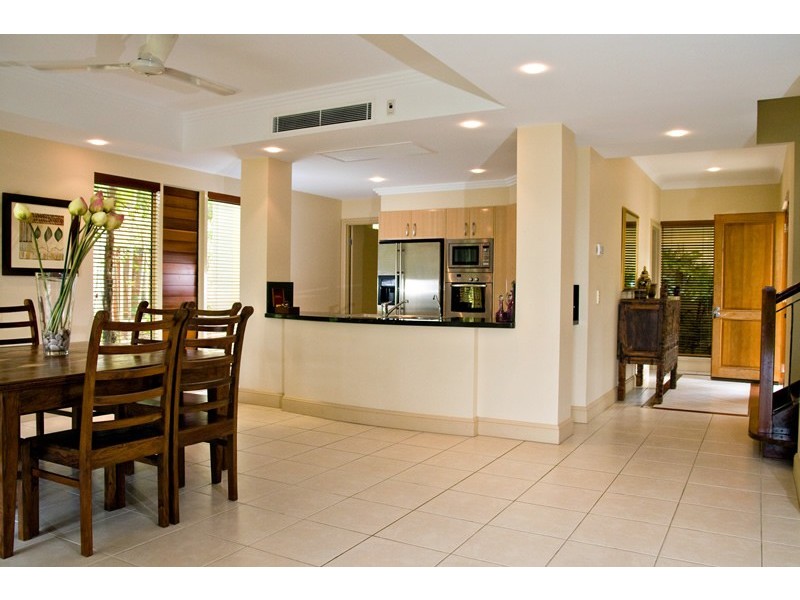 26/70 Nautilus Street (Paradise Links), Port Douglas QLD 4877