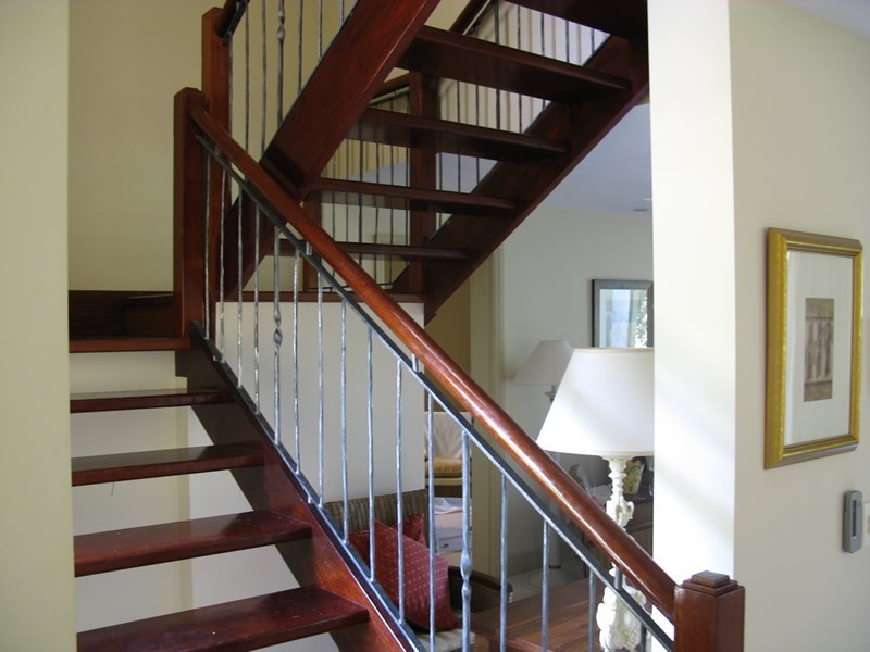 26/70 Nautilus Street (Paradise Links), Port Douglas QLD 4877