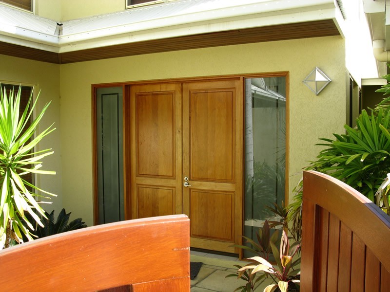 26/70 Nautilus Street (Paradise Links), Port Douglas QLD 4877