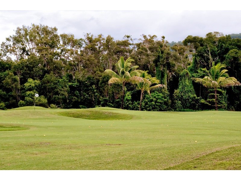 26/70 Nautilus Street (Paradise Links), Port Douglas QLD 4877