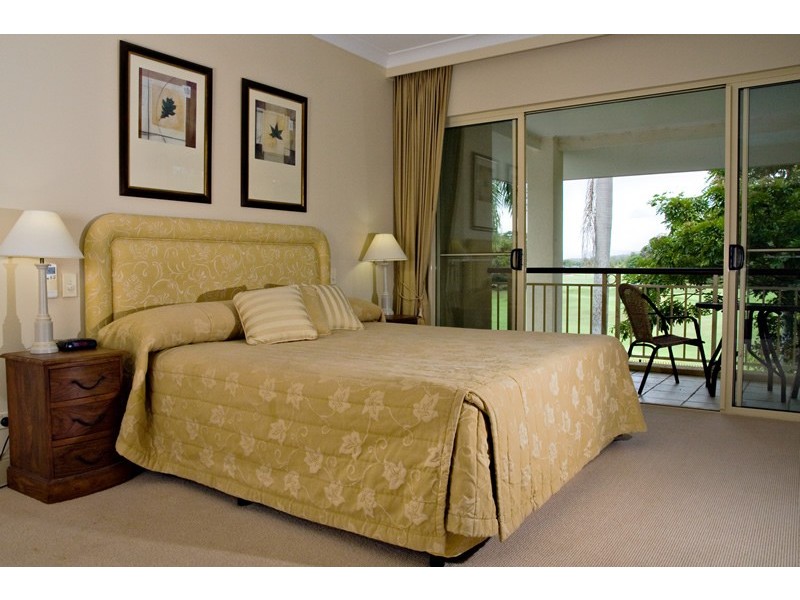 26/70 Nautilus Street (Paradise Links), Port Douglas QLD 4877