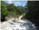 Lot 2 Spring Creek Rd, Mowbray QLD 4877