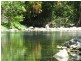 Lot 2 Spring Creek Rd, Mowbray QLD 4877