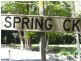 Lot 2 Spring Creek Rd, Mowbray QLD 4877