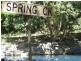 Lot 2 Spring Creek Rd, Mowbray QLD 4877