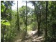 Lot 2 Spring Creek Rd, Mowbray QLD 4877