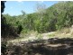 Lot 2 Spring Creek Rd, Mowbray QLD 4877